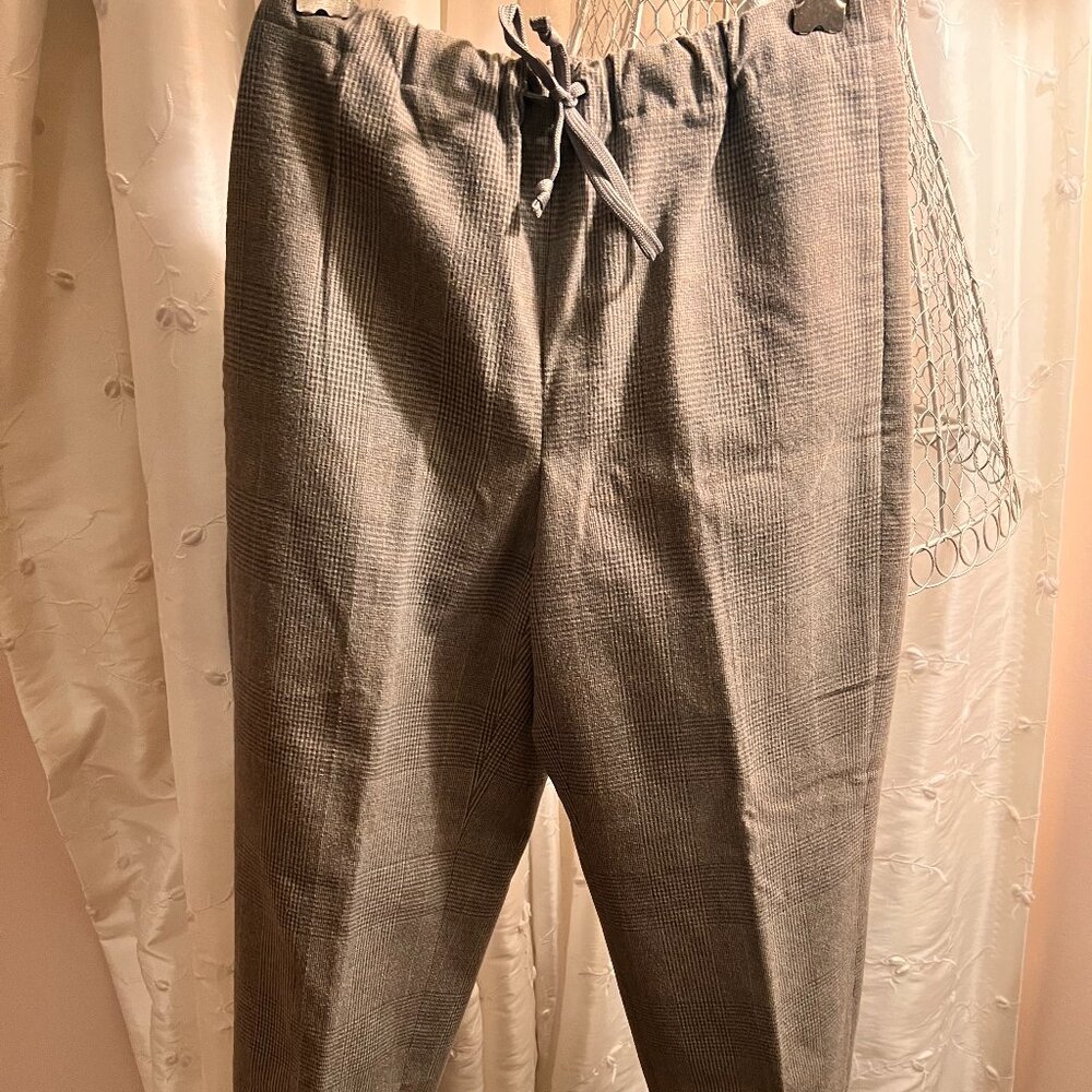 Aritzia Jimmy Pant